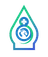 Logo Urbanara